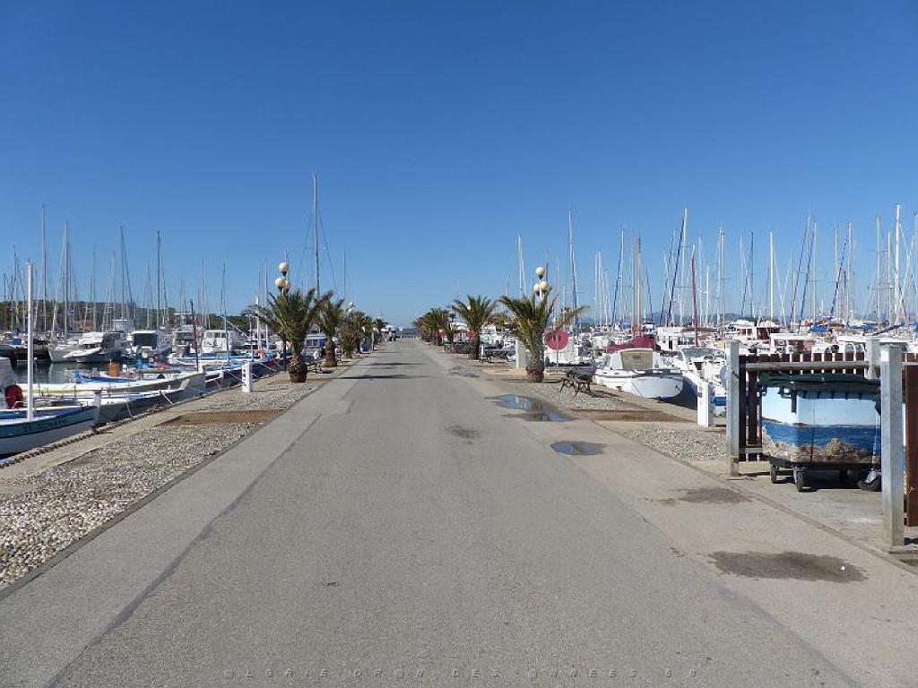 183 ILE DE PORQUEROLLES -4_000023.jpg